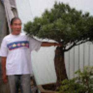 Meet your Posher, Feng